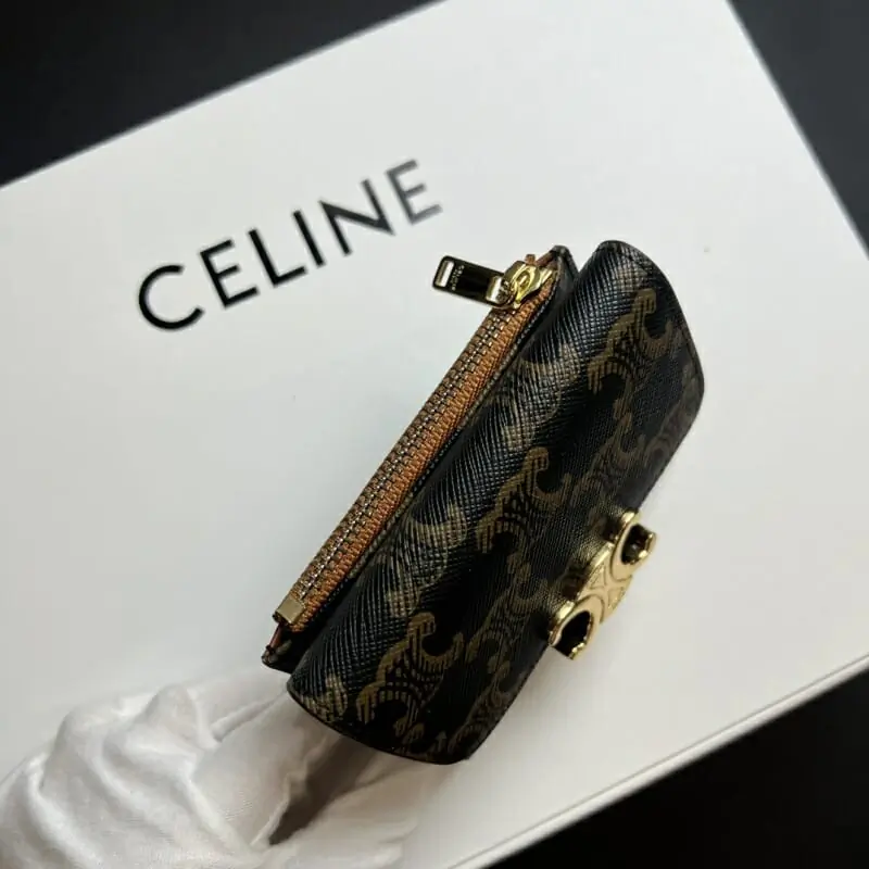 celine portefeuille s s_12116754